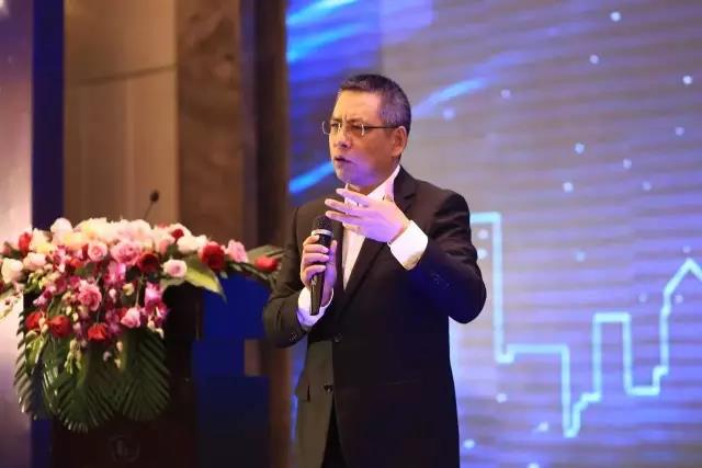 平望镇2017年经济总量_吴江区平望镇地图图片(3)