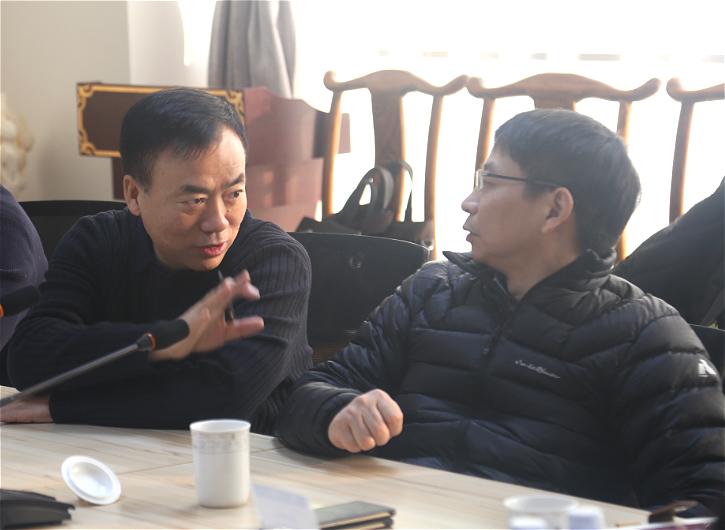 宜龙老总朱连军
