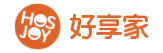 好享家